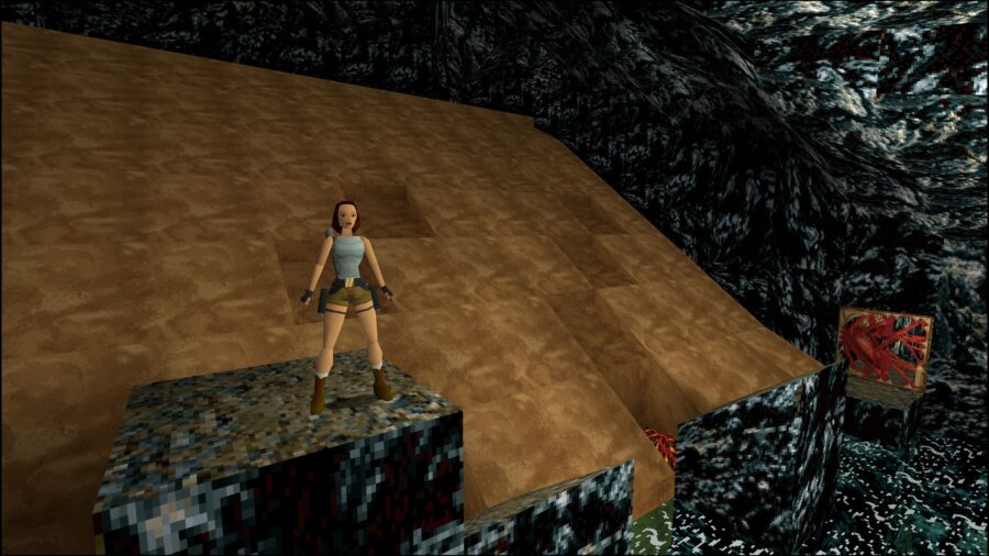 tomb raider i iii remastered starring lara croft 20261023004434 scaled