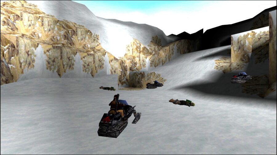 tomb raider i iii remastered starring lara croft 20261023005016 scaled