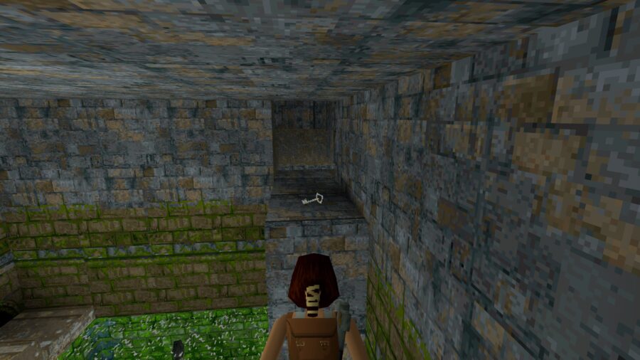 tomb raider i iii remastered 20240229224130 scaled