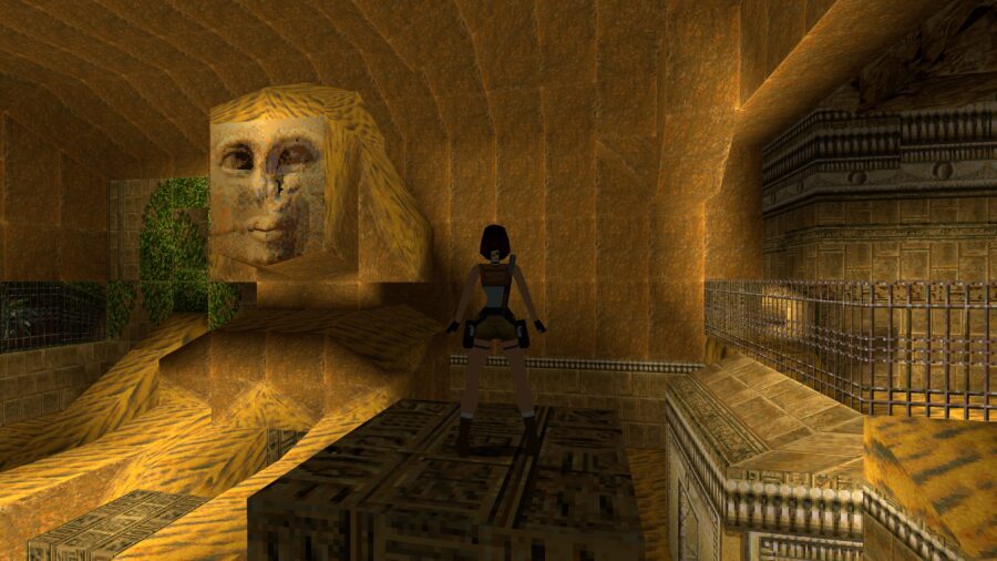 tomb raider i iii remastered 20240303211640 scaled