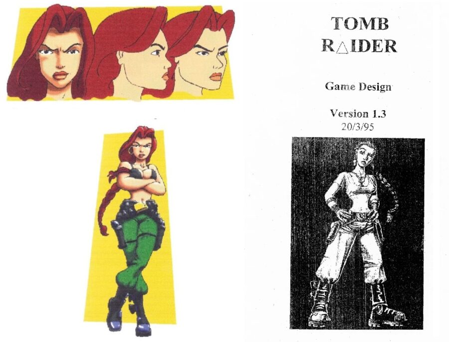 tomb raider laura cruz scaled
