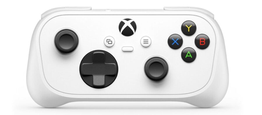xbox nano controller 1 scaled