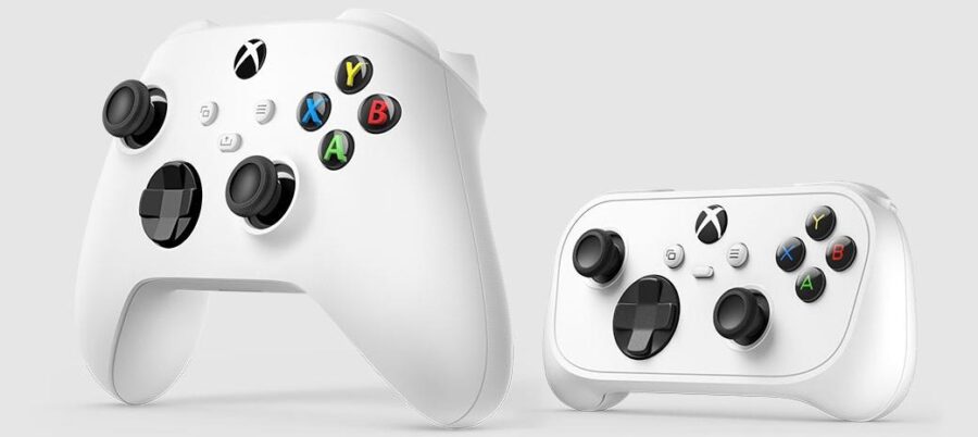 xbox nano controller 2 scaled
