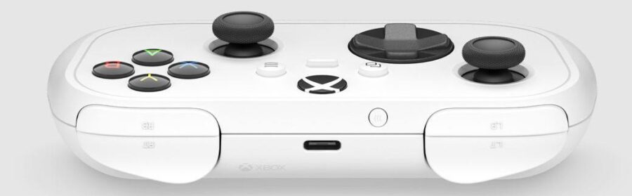 xbox nano controller 3 scaled