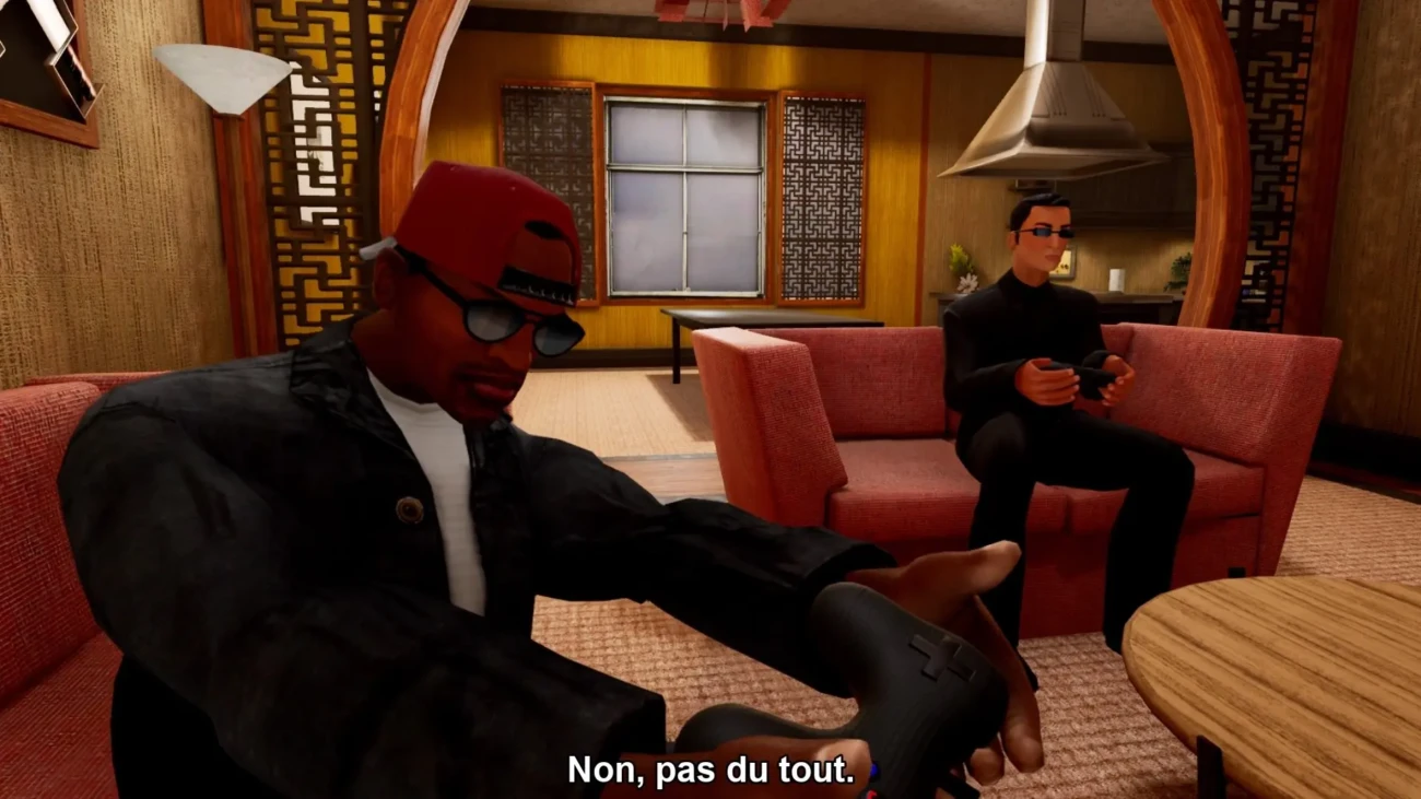 gta san andreas 03