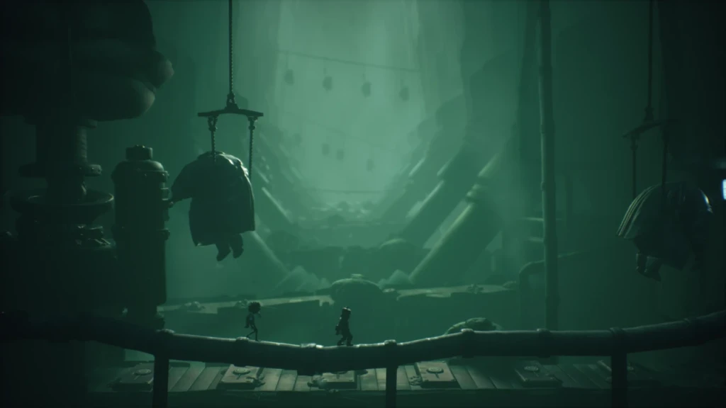 little nightmares iii 2025 10 15 21 04 24