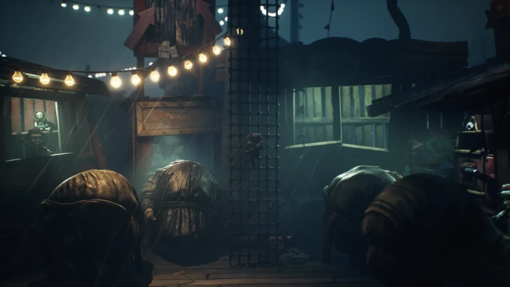 little nightmares iii 2025 10 17 20 18 51