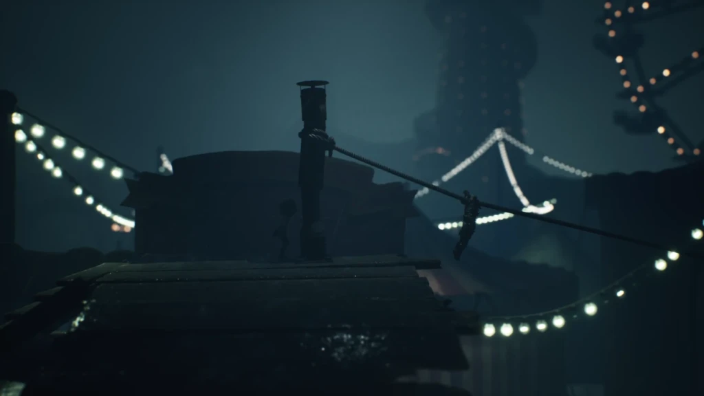little nightmares iii 2025 10 17 20 30 25