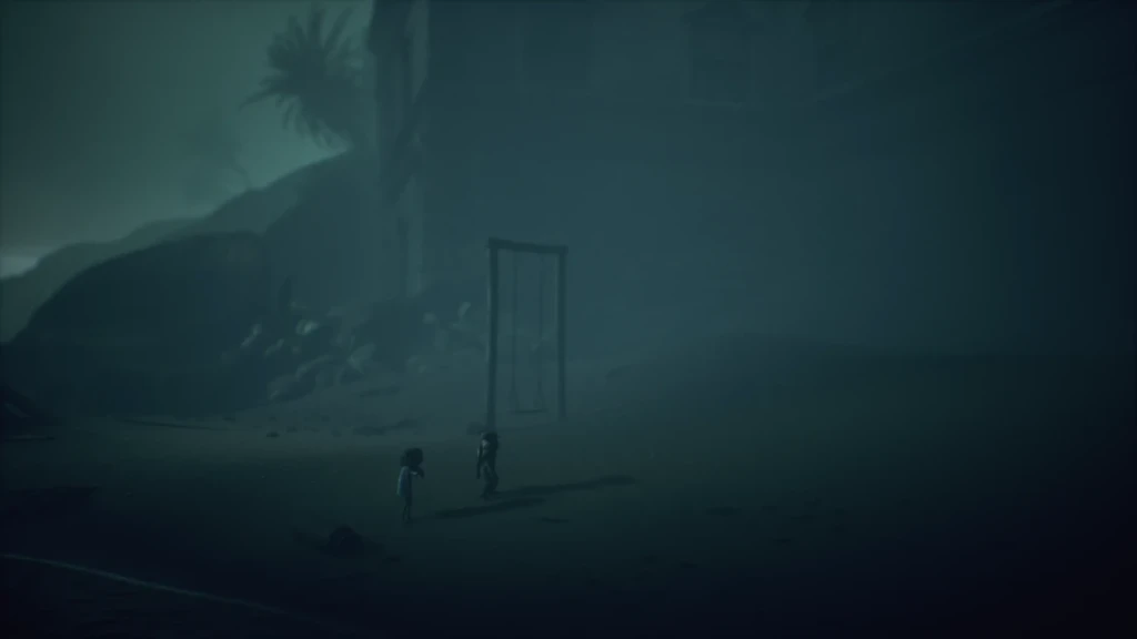 little nightmares iii 2025 10 17 21 40 58