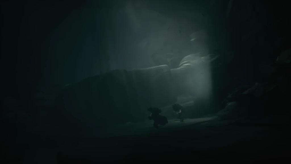little nightmares iii 2025 10 18 21 28 19