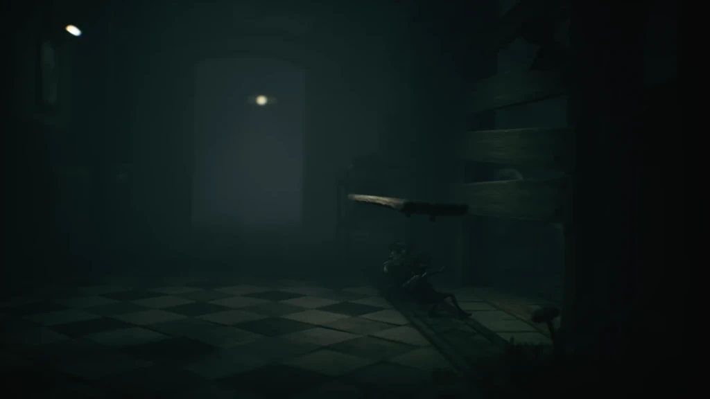 little nightmares iii 2025 11 18 21 33 06