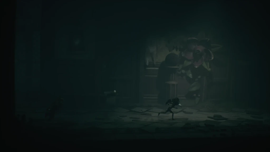 little nightmares iii 2025 11 18 21 33 55
