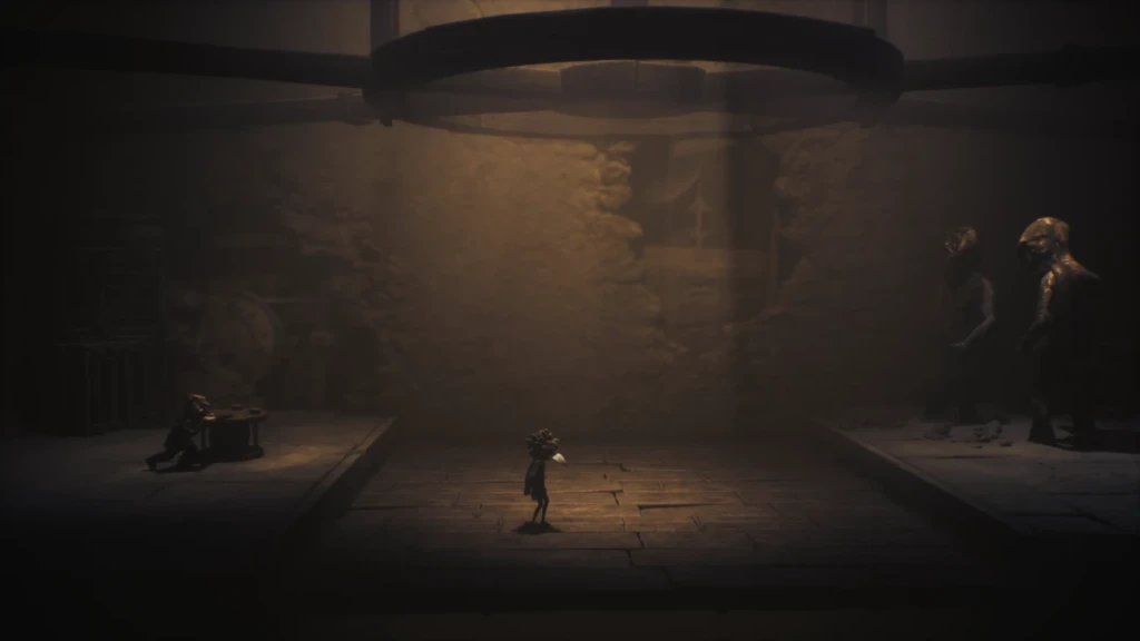 little nightmares iii 2025 11 18 21 44 24