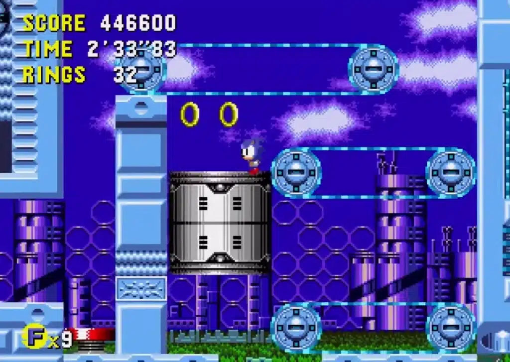 sonic cd screen01 scaled