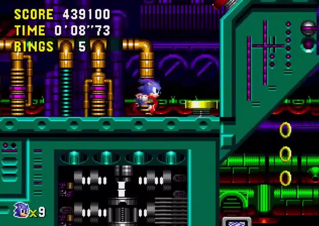 sonic cd screen02 scaled