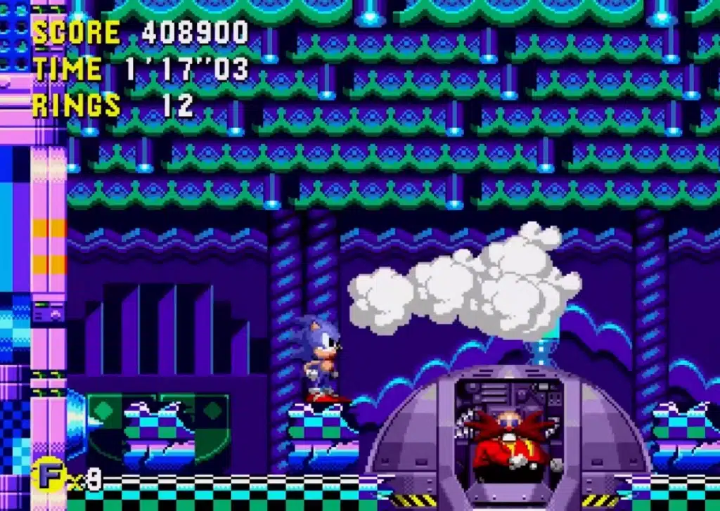 sonic cd screen03 scaled