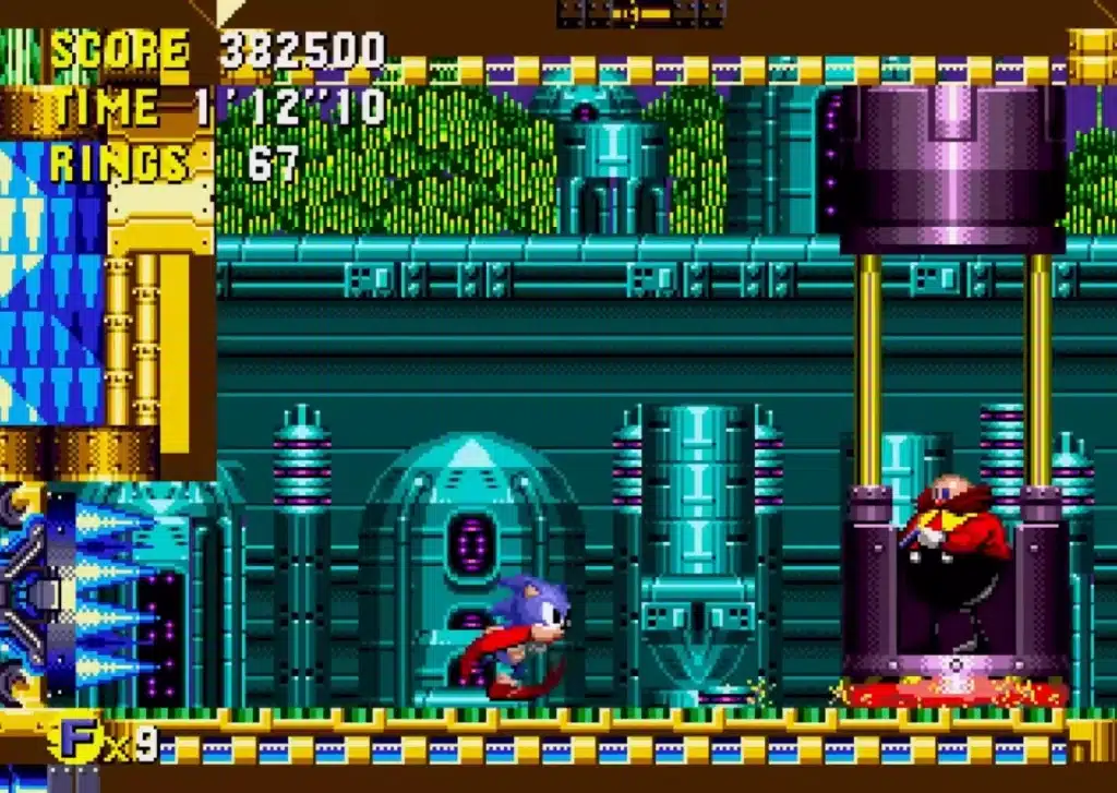 sonic cd screen04 scaled