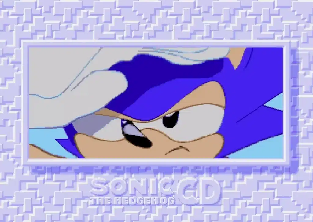 sonic cd screen09 scaled
