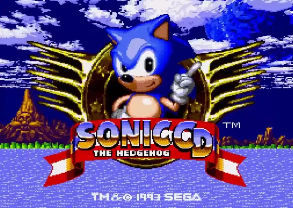 sonic cd screen10 scaled