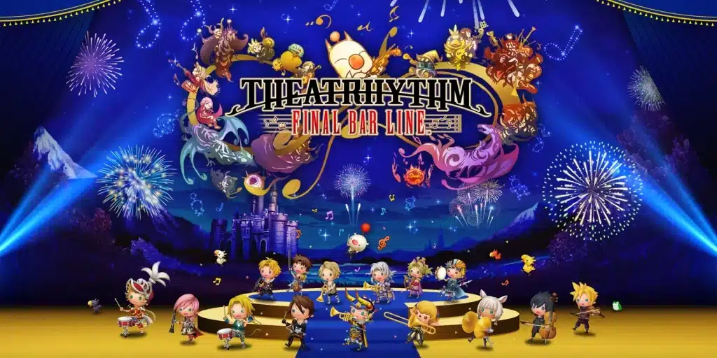 theatrhythm final bar line scaled