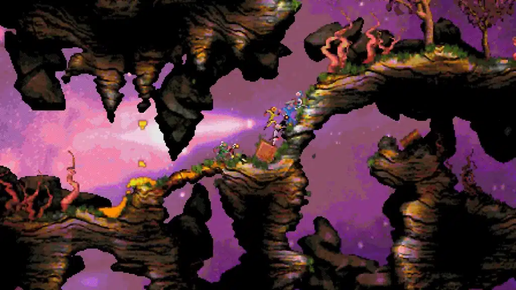 moon of darsalon 06