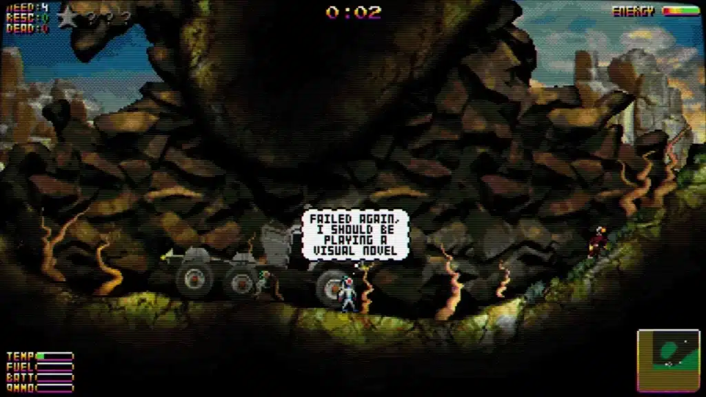 moon of darsalon 09