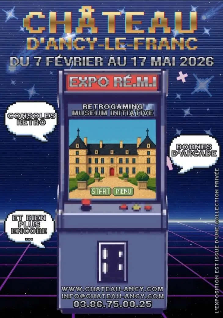 re m i retrogaming museum initiative 02 2