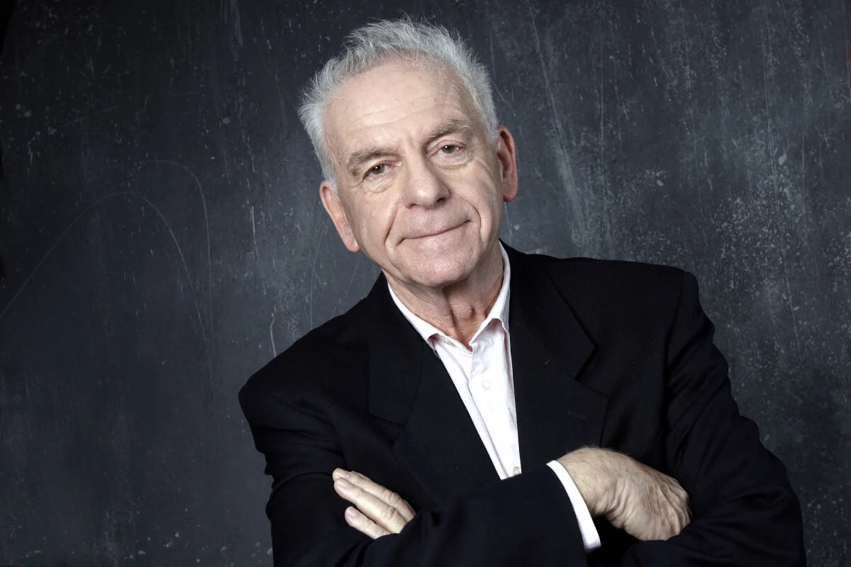 jacky jacques jakubowicz