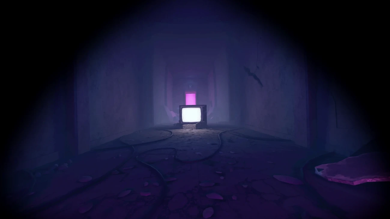 little nightmares vr altered echoes screenshot 2 scaled