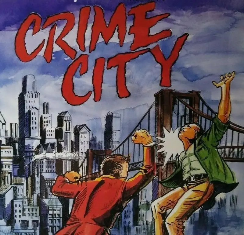 crime city 02