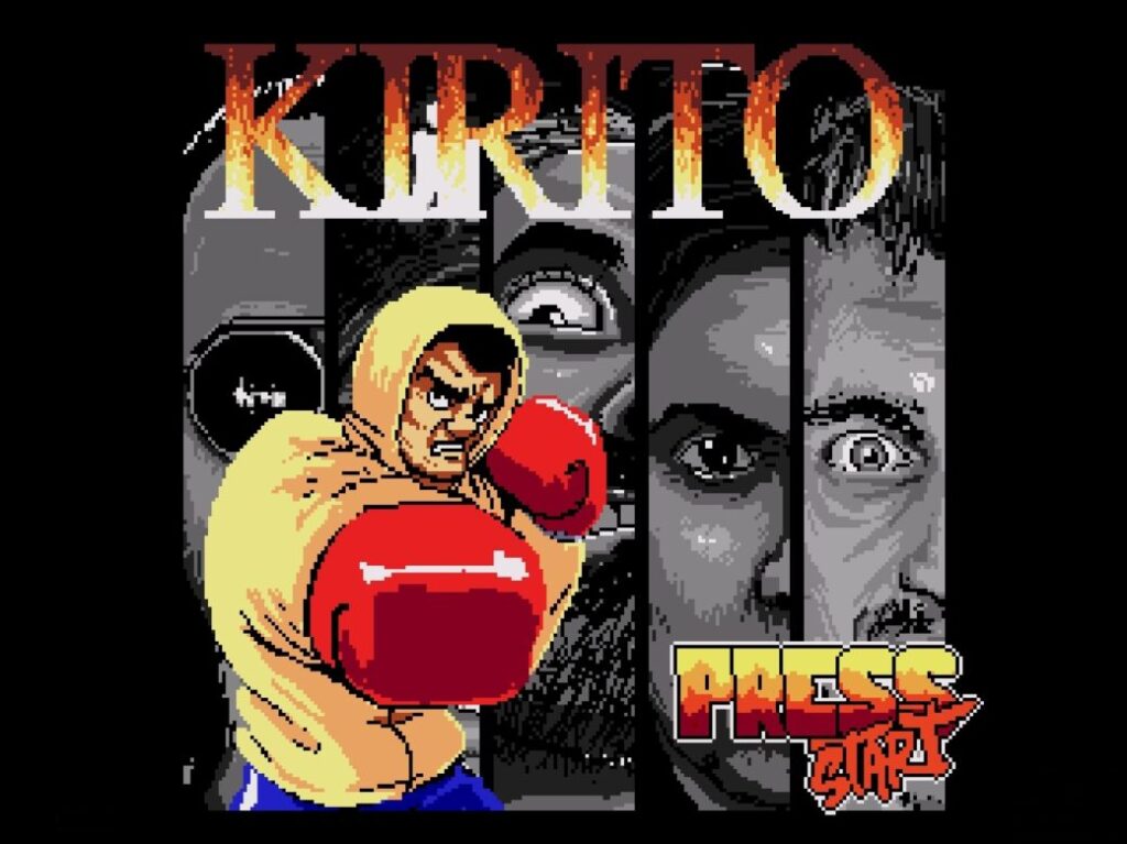 Title Screen e1758714408114