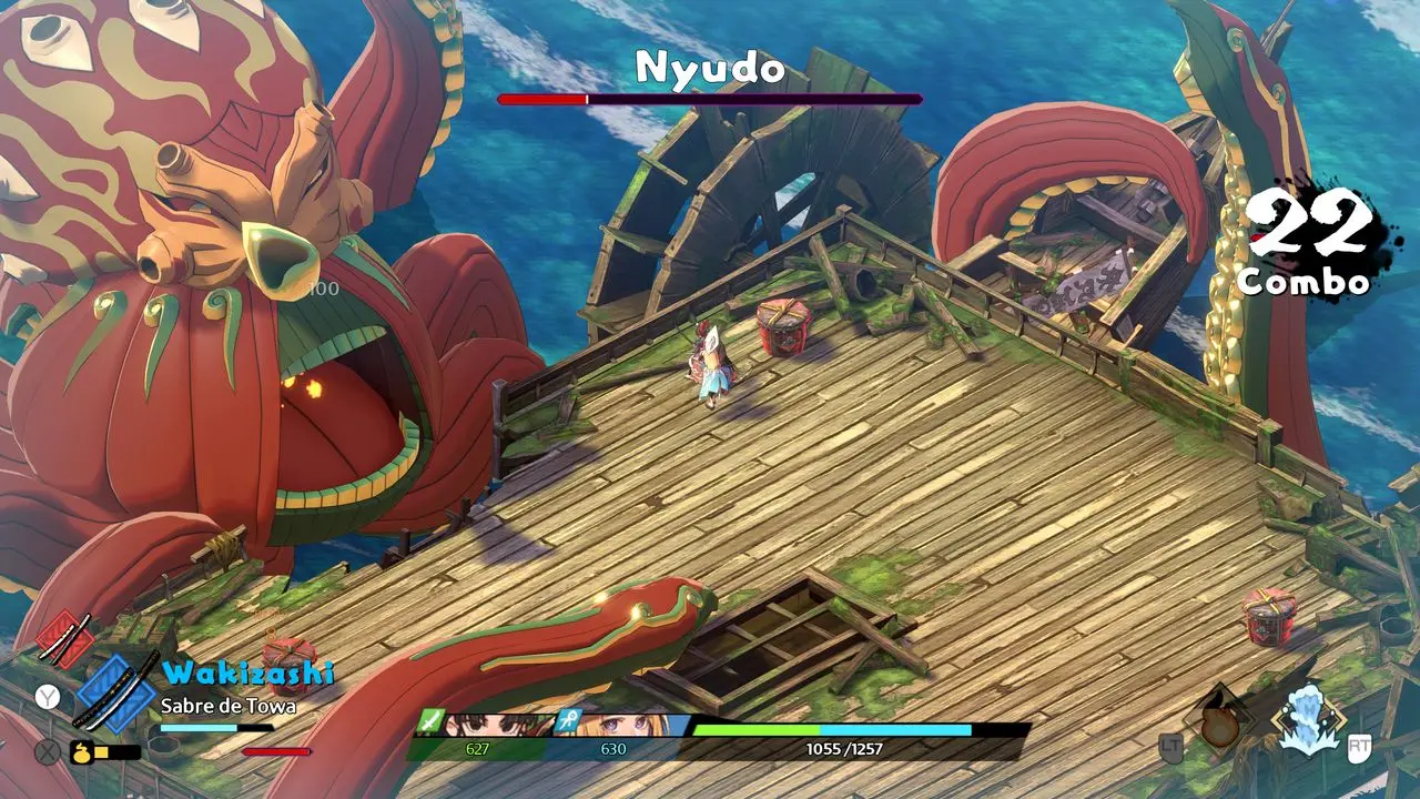 towa05