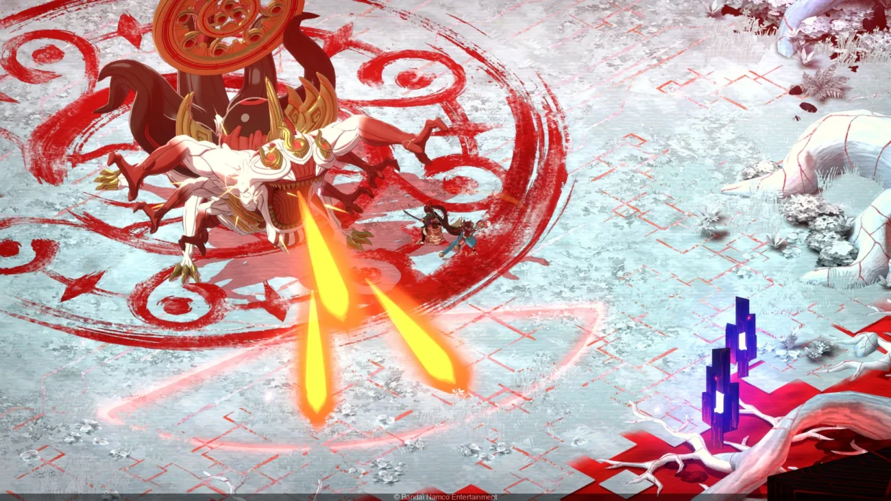 towa07