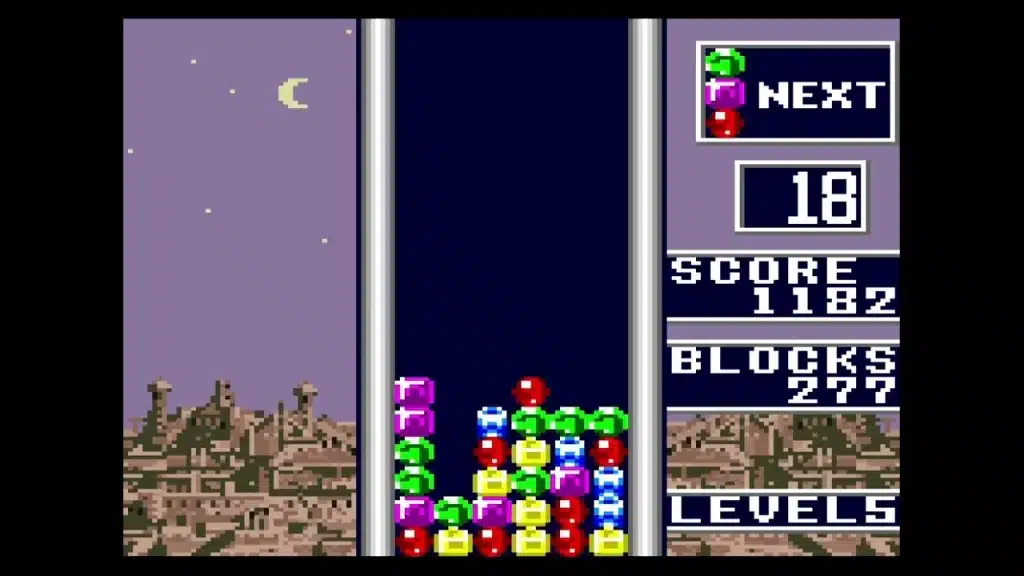 columns game gear scaled