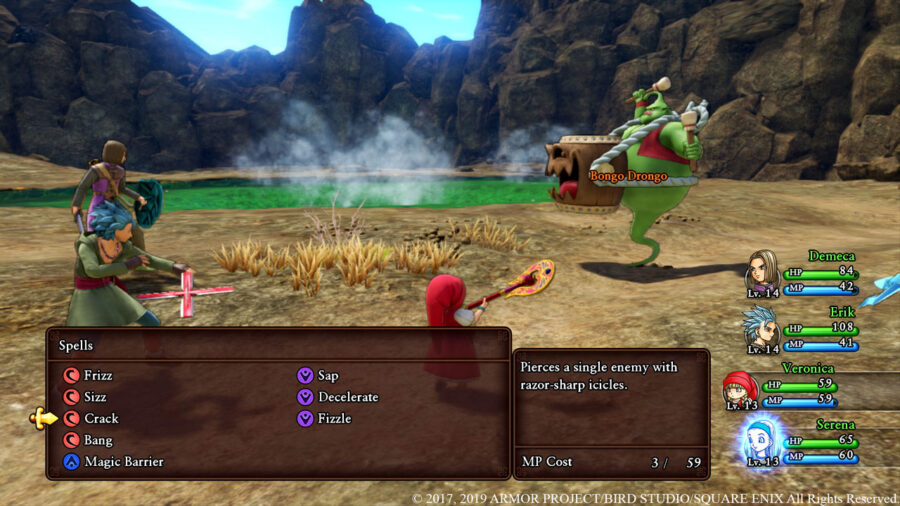 dragonquestxisechoesofanelusiveagede 01 scaled