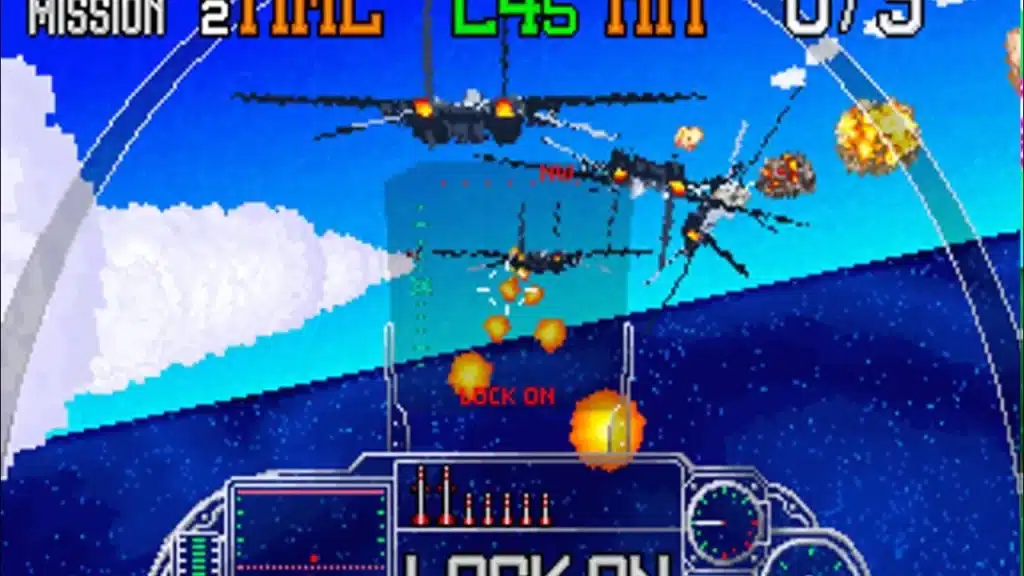 g loc air battle scaled