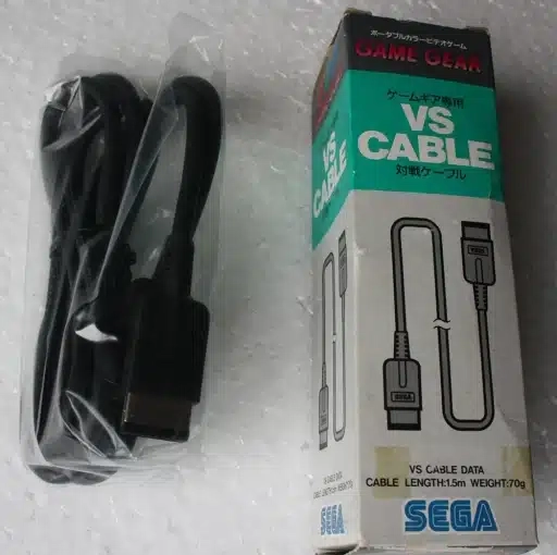 gear to gear cable scaled e1733915164735