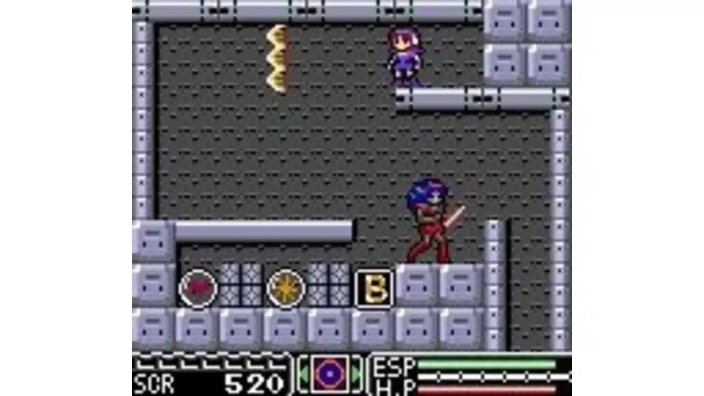 psychic world 18 983215 scaled