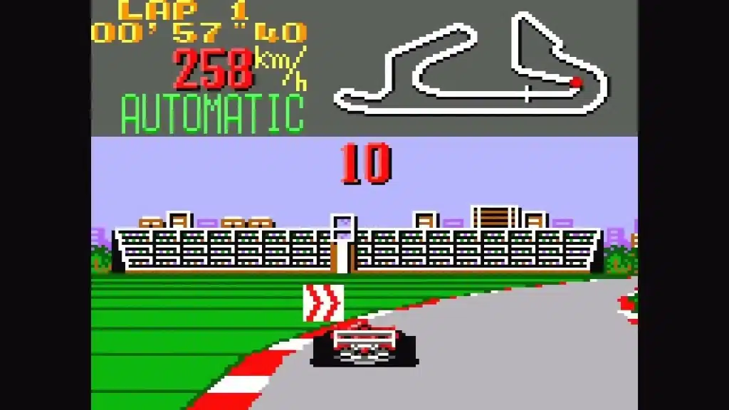 super monaco gp game gear scaled