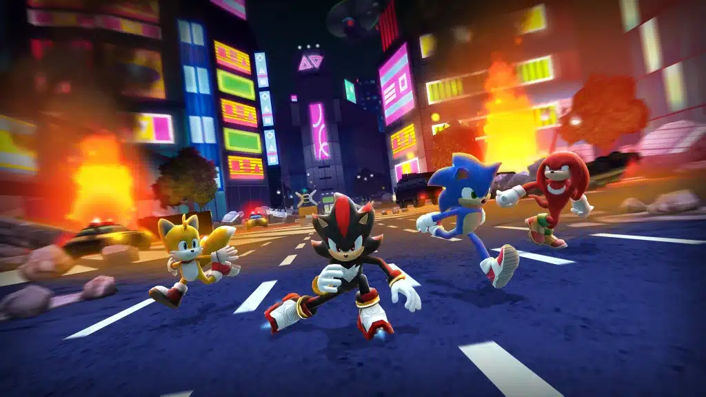 sonic 3 01 scaled