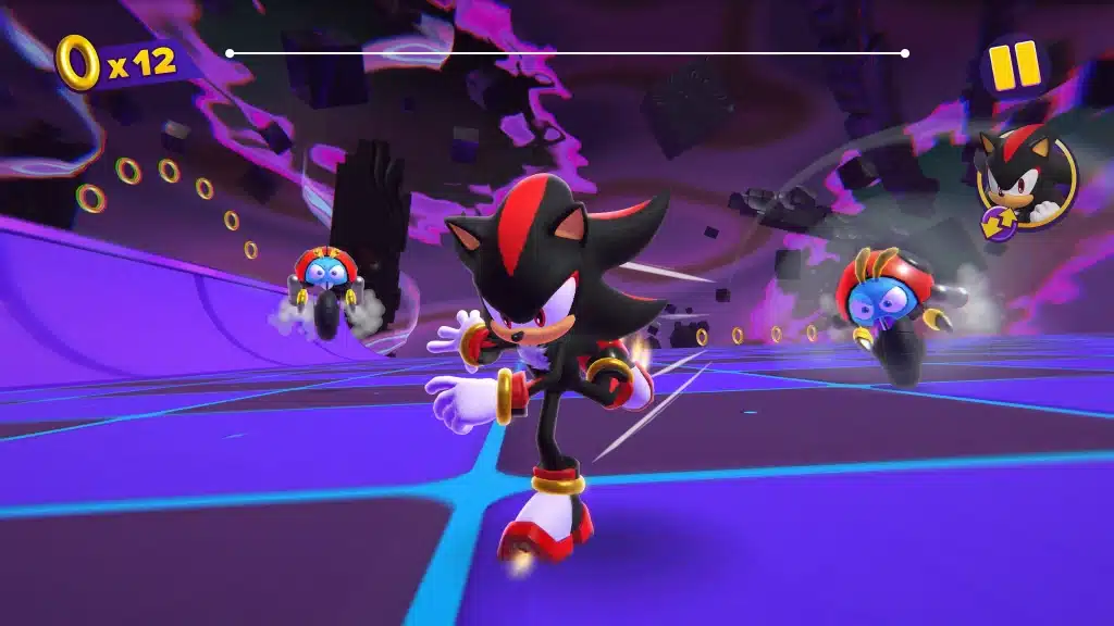 sonic 3 03 scaled