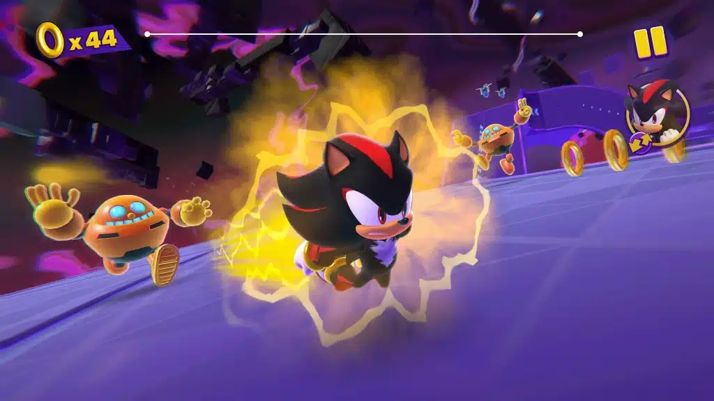 sonic 3 05 scaled