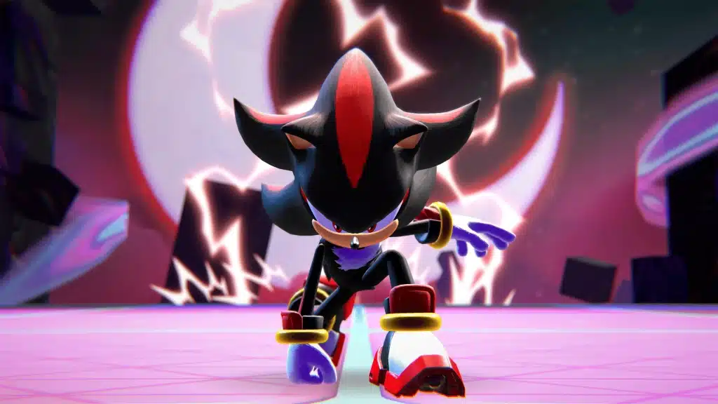 sonic 3 06 scaled