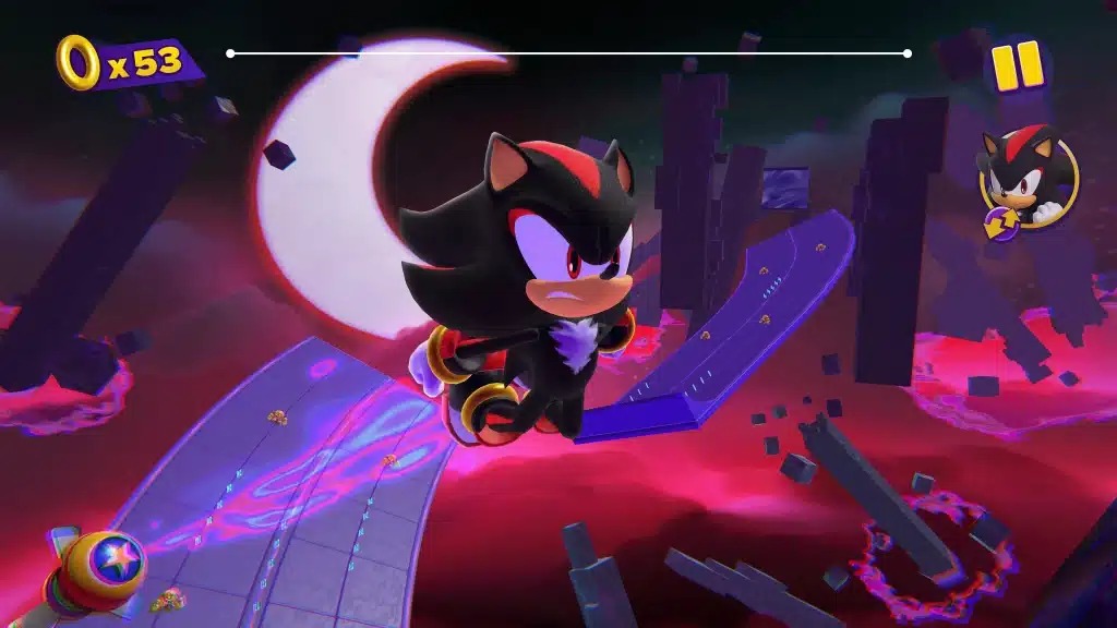 sonic 3 08 scaled