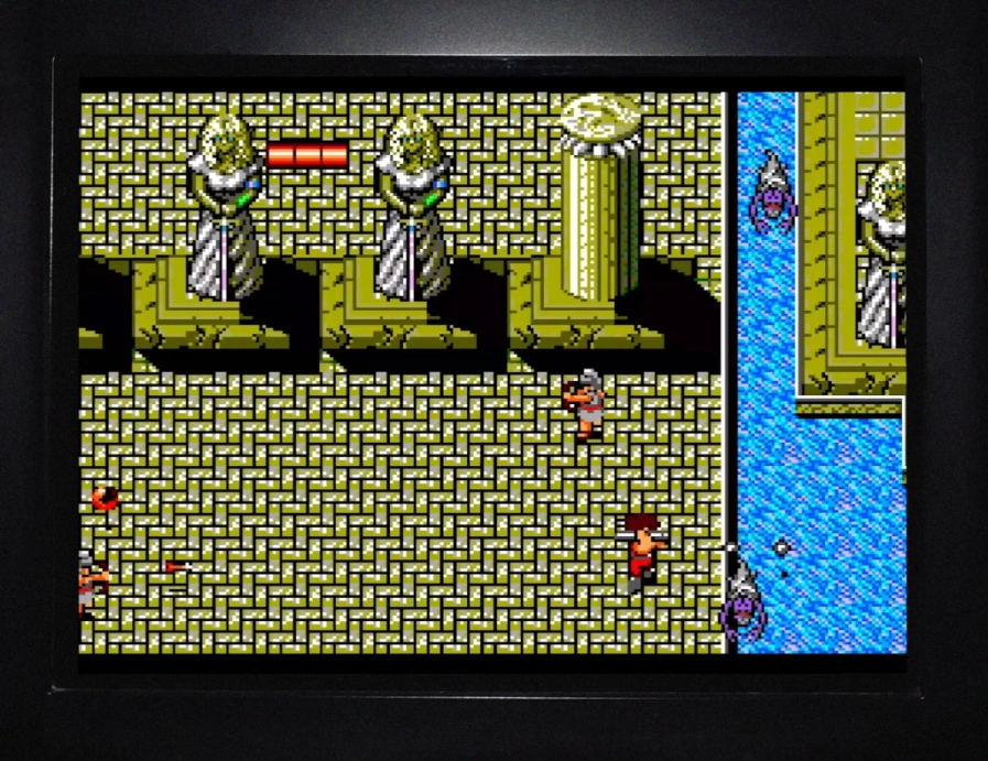 cadre screen shot2 scaled