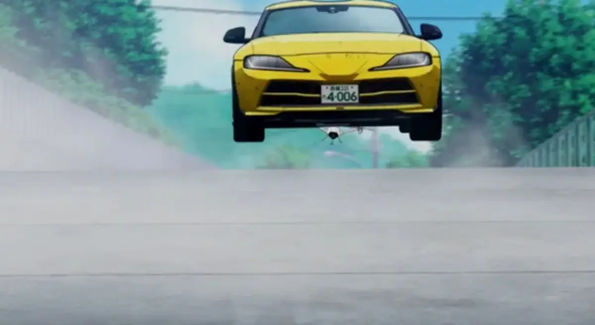 mf ghost 04