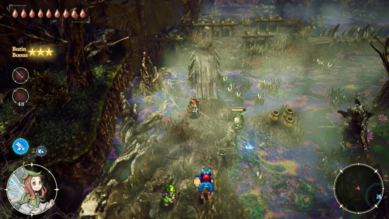 the adventure of elliot 11 scaled