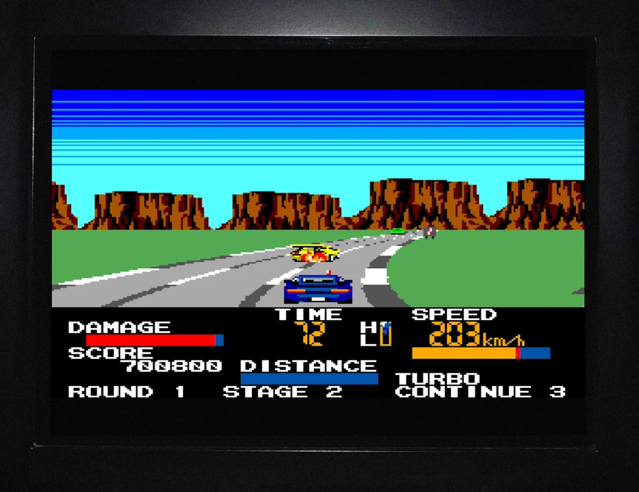 cadre tv screen3