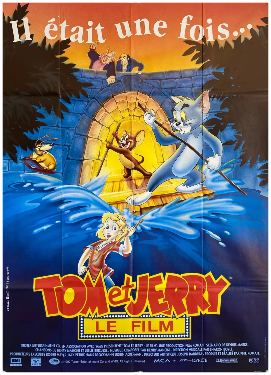 affiche cine scaled