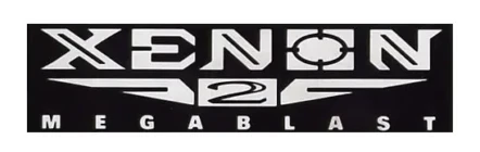 xenon 2